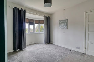 Bedroom One- click for photo gallery